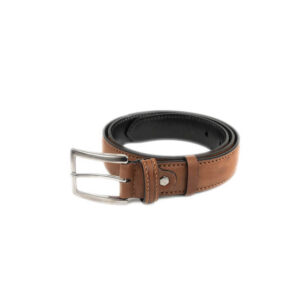 Brown Belt